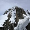 Le Sénat de l’Alaska rejette le projet de Trump de renommer le Denali